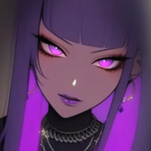 creator shadow_sapphire190's avatar