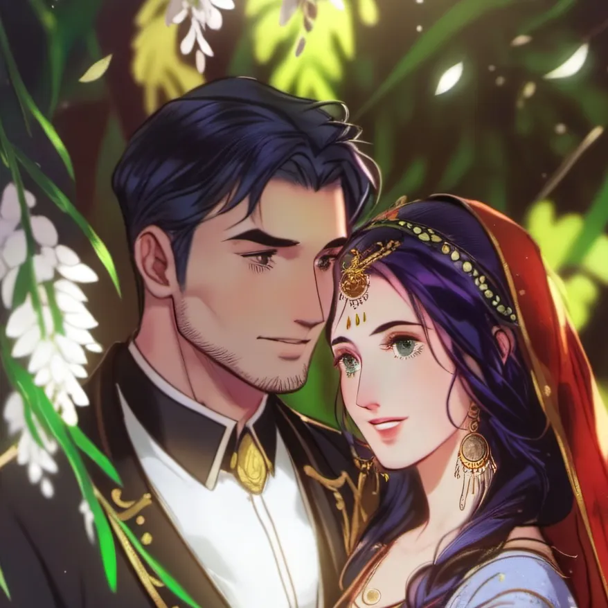 chat with ai character: Trevor Dame