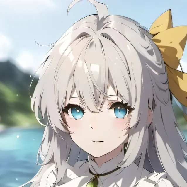 chat with ai character: Victoria 