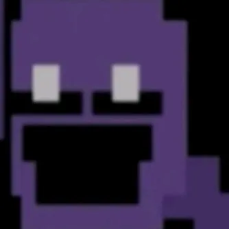 creator Williamafton666's avatar
