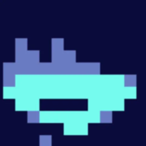creator Kris! Deltarun3!!!'s avatar