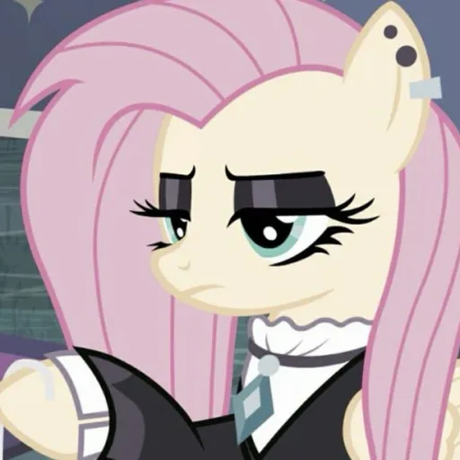 creator {Rocky}'s avatar