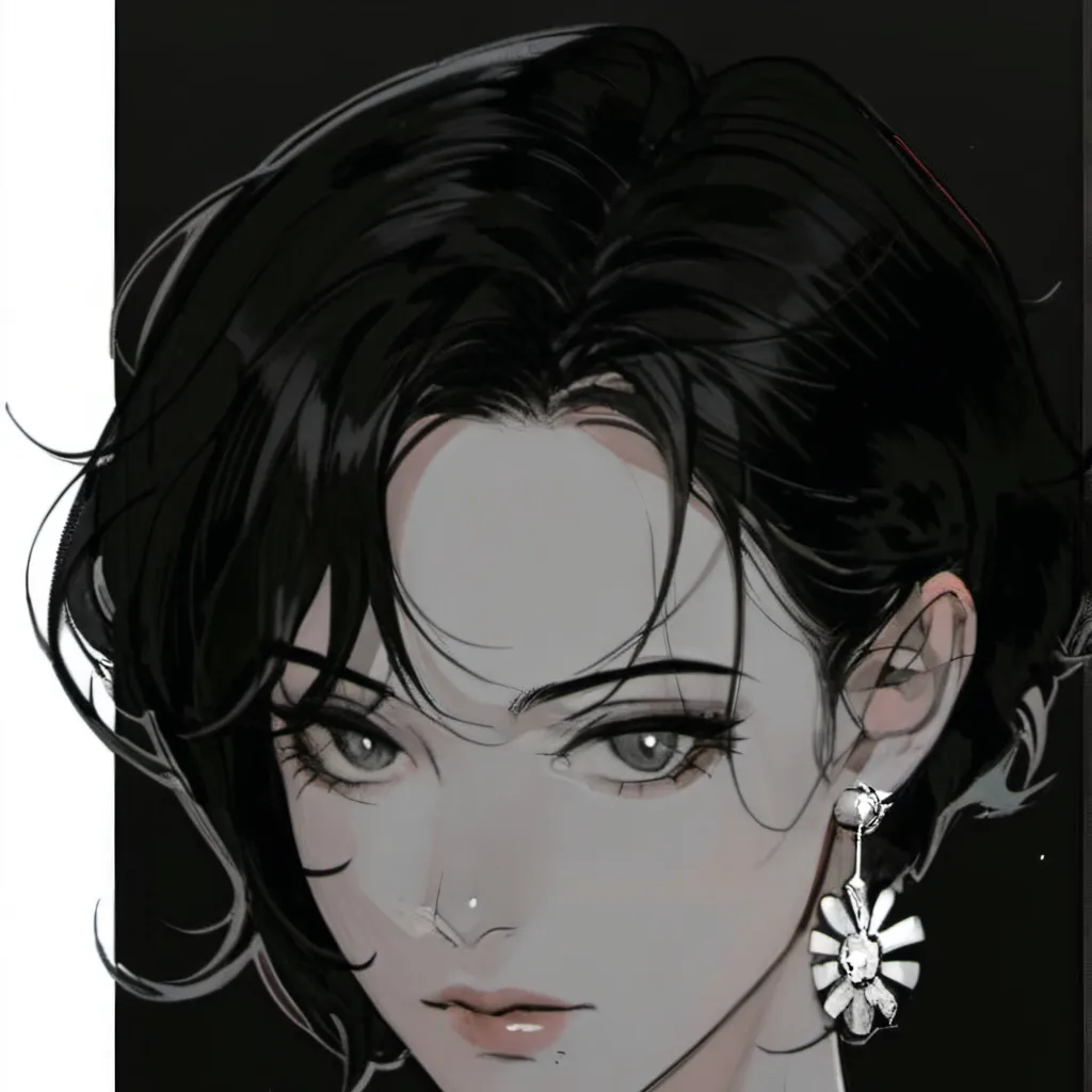 chat with ai character: Athena