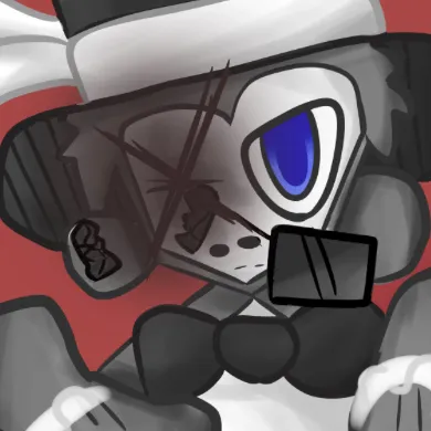 creator Royal_Vr's avatar