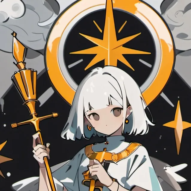 chat with ai character: angel d-dust.