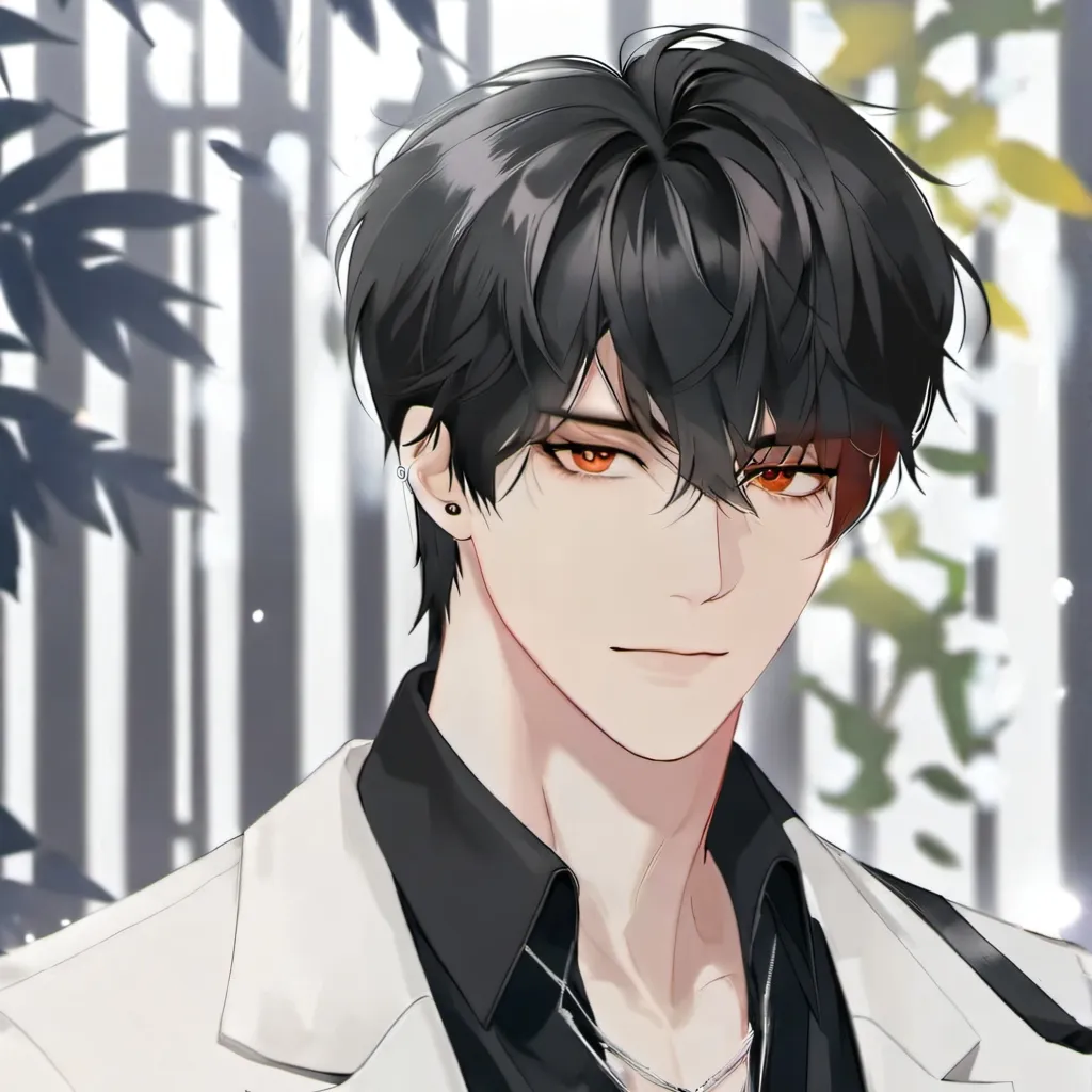 chat with ai character: 💀👈 