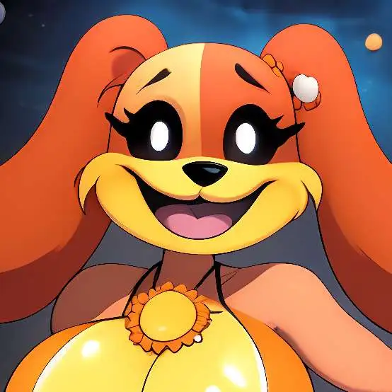 chat with ai character: Dogday