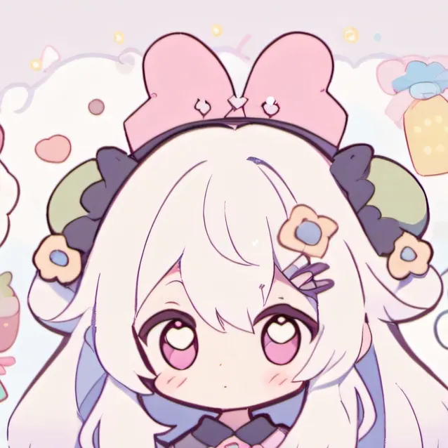 chat with ai character: fumiko
