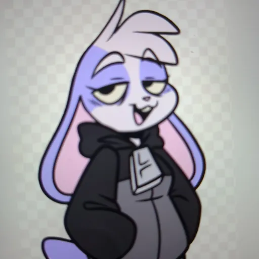 creator Izumi...!'s avatar