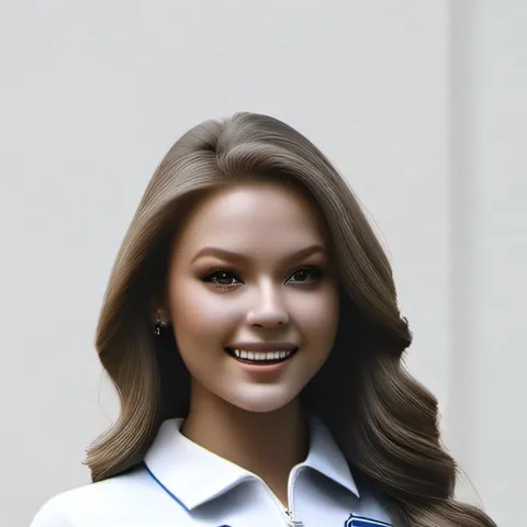 chat with ai character: Jess