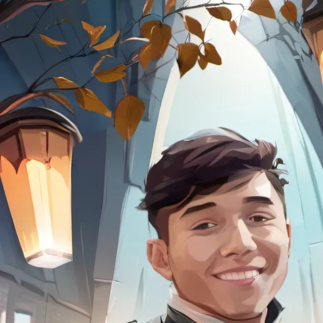 chat with ai character: Alagul Niaizi