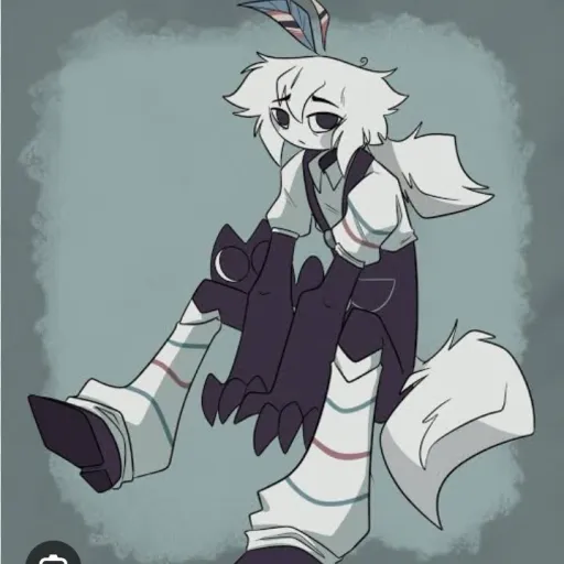 creator Engel_cool's avatar