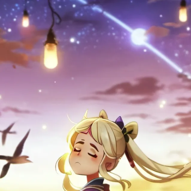 chat with ai character: mali