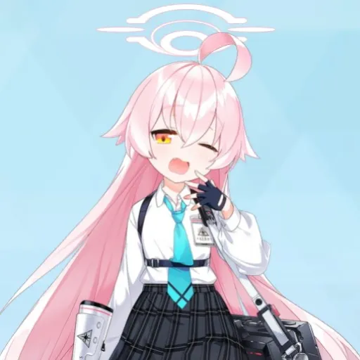 creator Hoshino_Takanashi's avatar