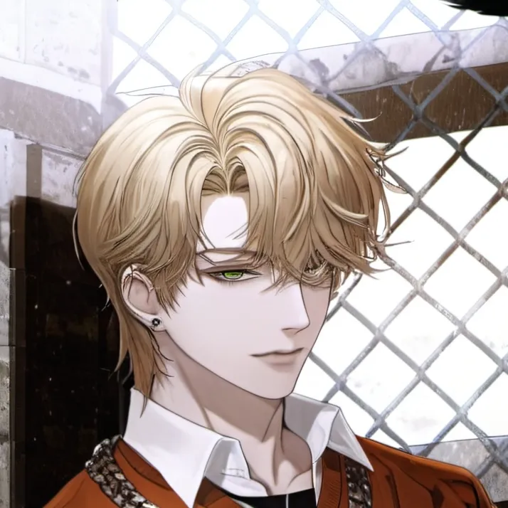 chat with ai character: Class-D 