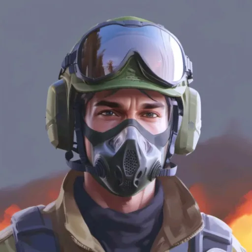 talkie's author avatar