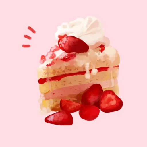creator Lynnie_Shey's avatar