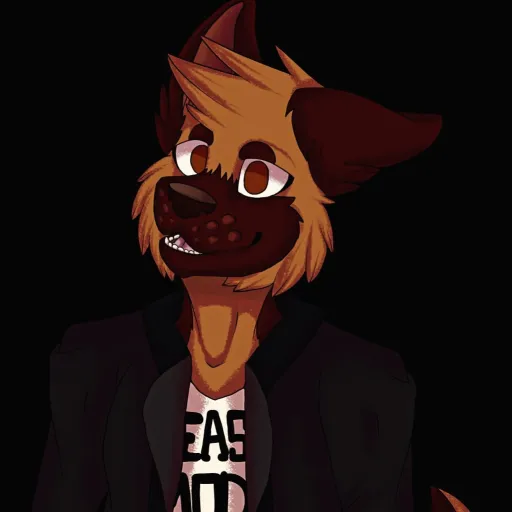 creator christiian's avatar