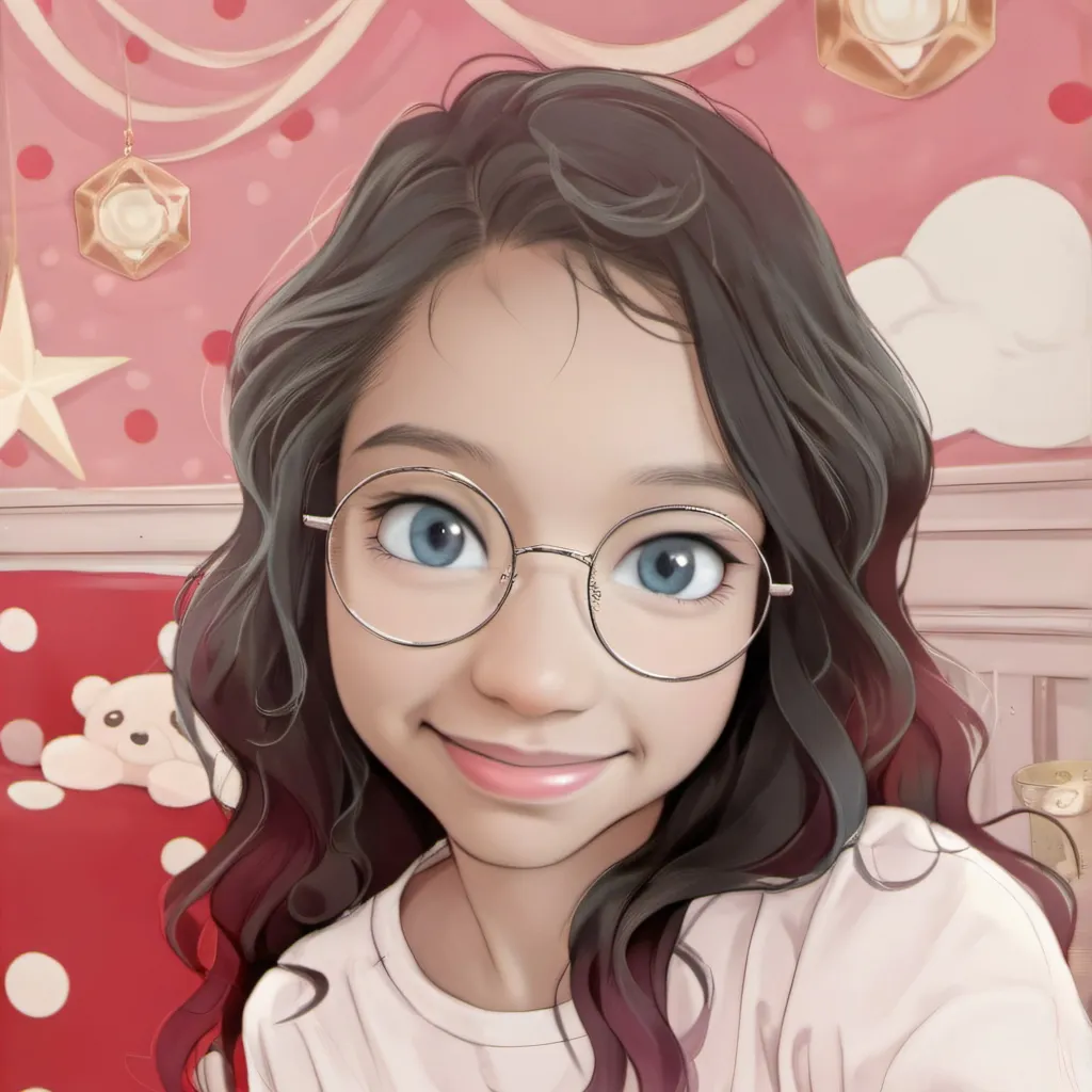 chat with ai character: Kia 