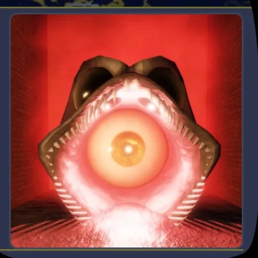 creator slugfish's avatar