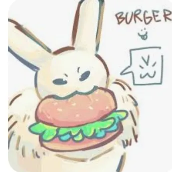 creator 😀Gubby's avatar