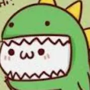 comment user avatar