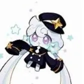 creator 🚃🌟Milky Way🚃's avatar