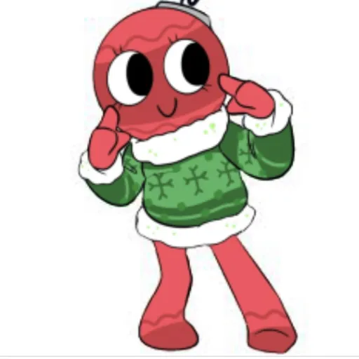 creator Bobbete Carolynne's avatar