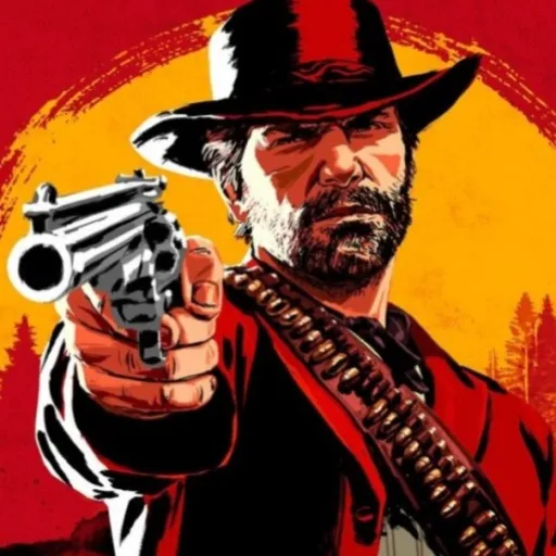 creator 🐎Arthur_Morgan🤠's avatar