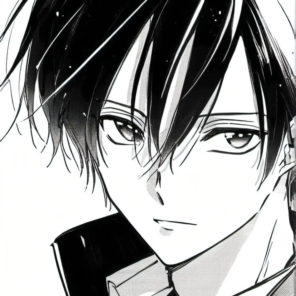 chat with ai character: Catnap