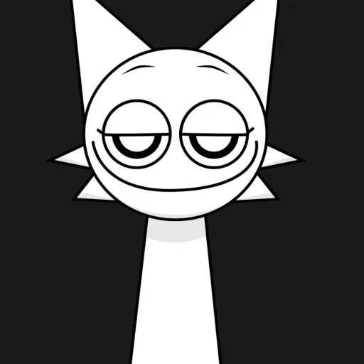 creator Midnightcattt's avatar
