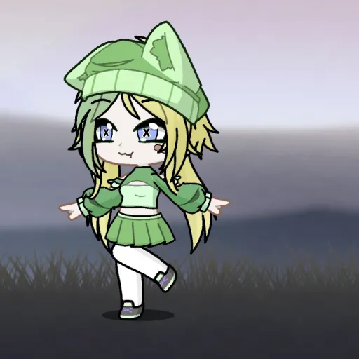 creator LemonLime🍋's avatar