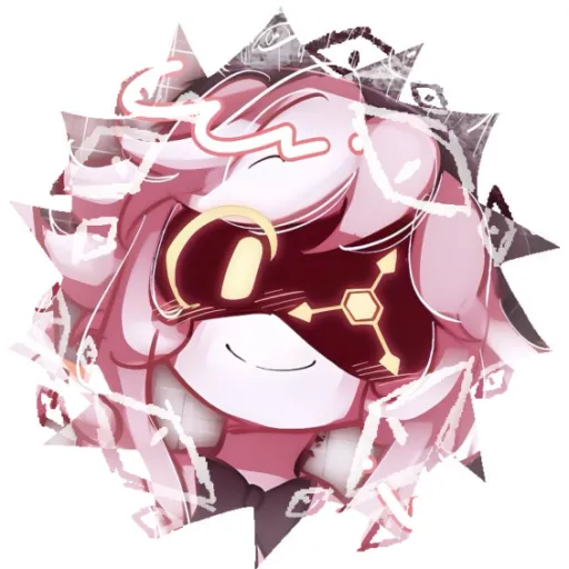 comment user avatar