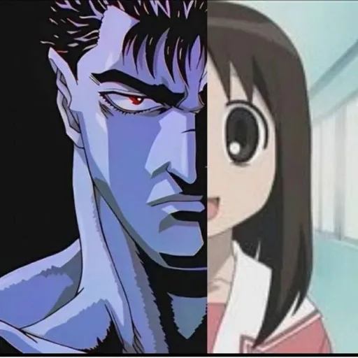 creator psyxx53's avatar