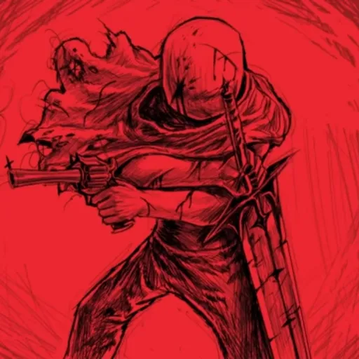talkie's author avatar