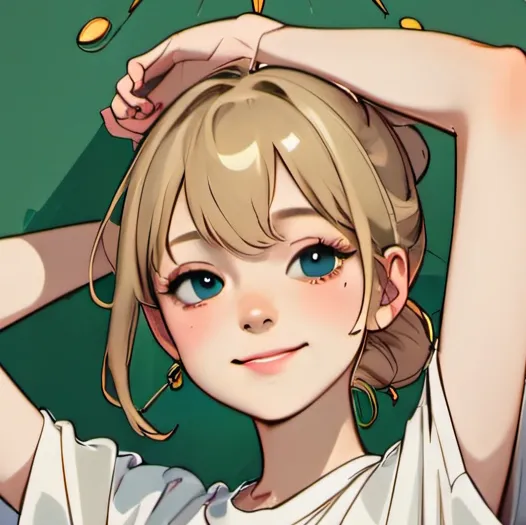 chat with ai character: Robin 