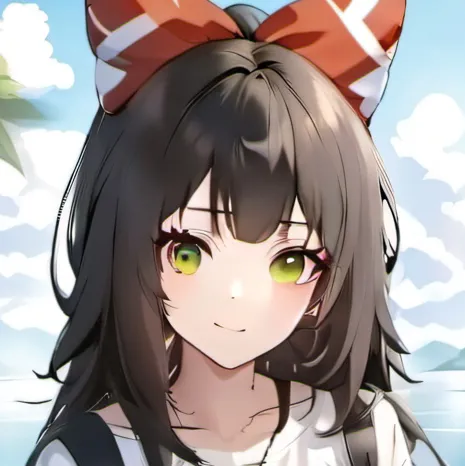 chat with ai character: Alice 😃