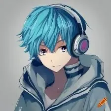 talkie's author avatar