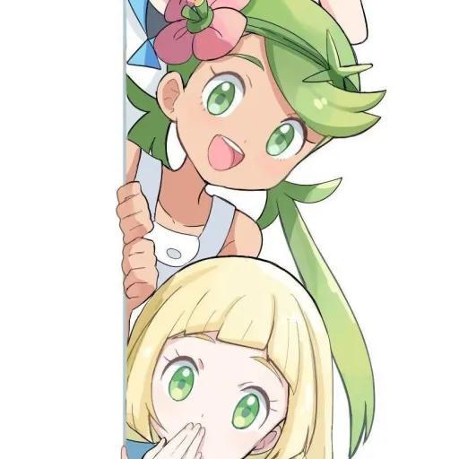 creator kyo lovelock's avatar