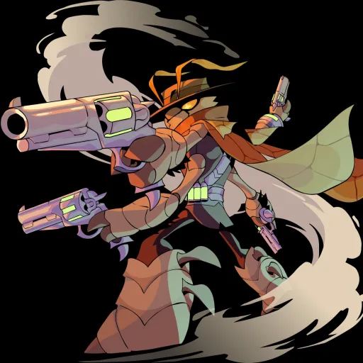 creator Chris el cruv laap's avatar
