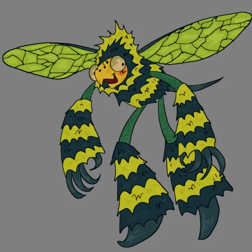 creator Chris el cruv laap's avatar