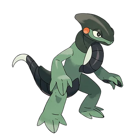 creator Chris el cruv laap's avatar