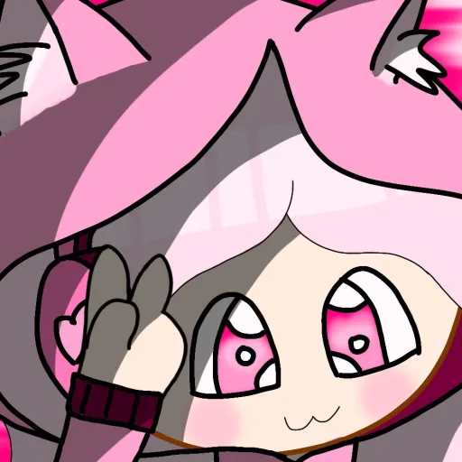 creator Princess KittyKate's avatar
