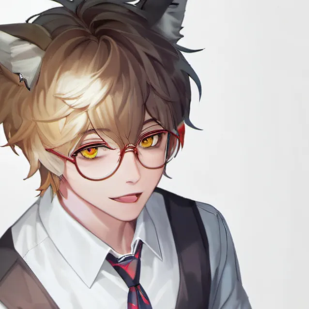 chat with ai character: Jason 