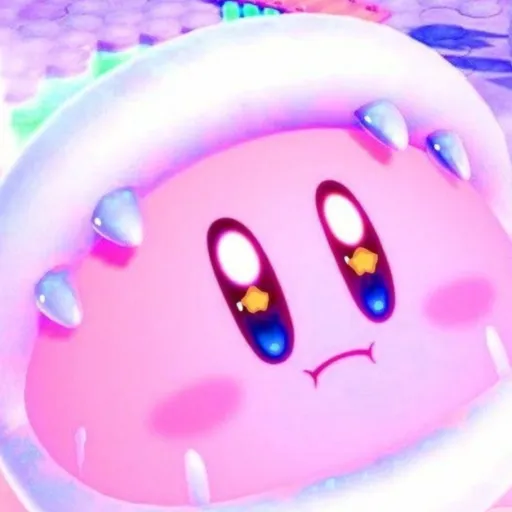 creator useless.human's avatar