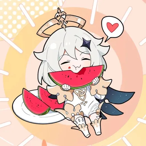 creator Irene53's avatar