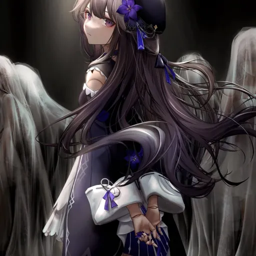 creator Isabela132144's avatar