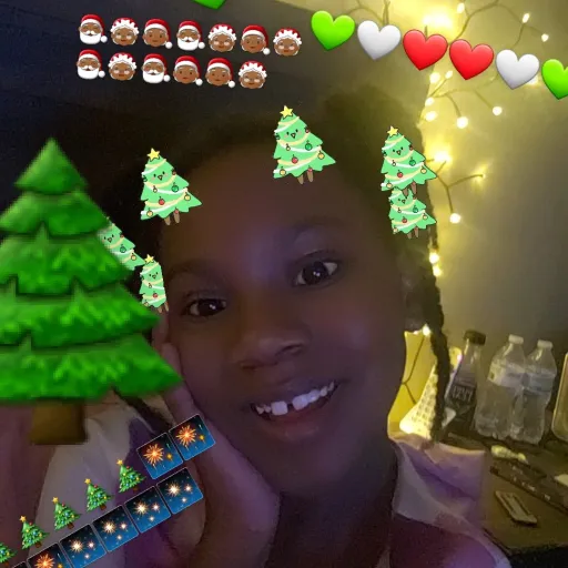 creator 🌌Syd_Axolotlfan 🌌's avatar
