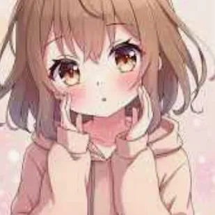 creator Bella 267's avatar