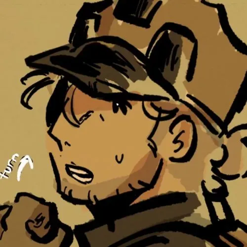 talkie's author avatar